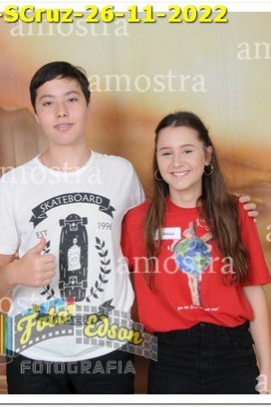 6804-Crisma-SCruz-26-11-2022