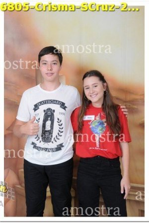 6805-Crisma-SCruz-26-11-2022
