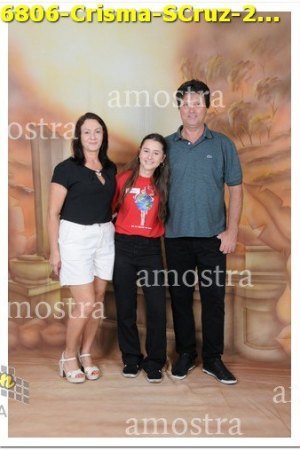 6806-Crisma-SCruz-26-11-2022