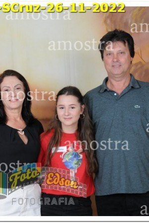 6807-Crisma-SCruz-26-11-2022