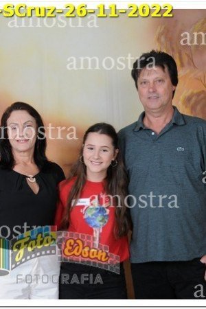 6808-Crisma-SCruz-26-11-2022