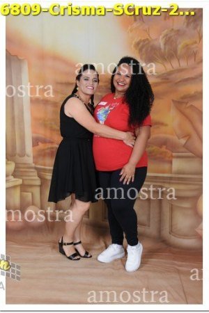 6809-Crisma-SCruz-26-11-2022