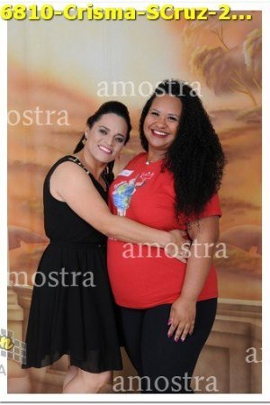 6810-Crisma-SCruz-26-11-2022