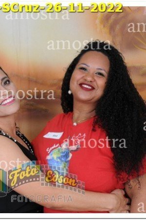 6811-Crisma-SCruz-26-11-2022