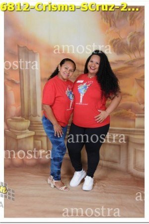 6812-Crisma-SCruz-26-11-2022