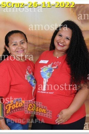 6813-Crisma-SCruz-26-11-2022