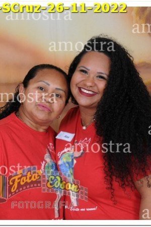 6814-Crisma-SCruz-26-11-2022