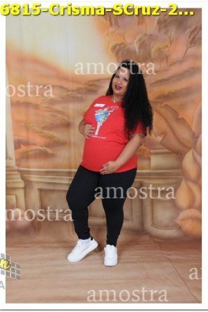 6815-Crisma-SCruz-26-11-2022