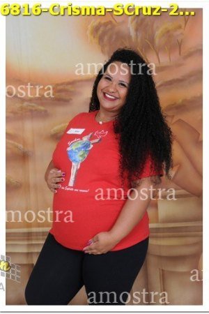 6816-Crisma-SCruz-26-11-2022