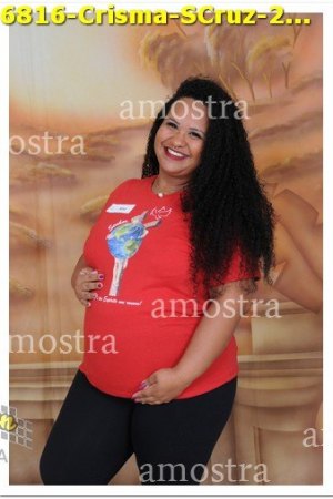 6816-Crisma-SCruz-26-11-2022