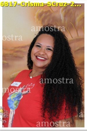 6817-Crisma-SCruz-26-11-2022