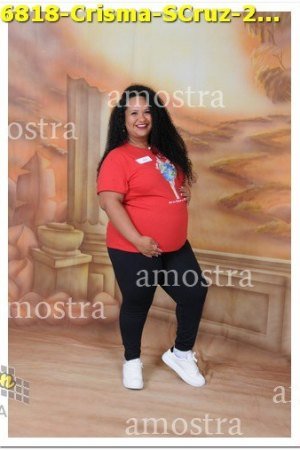 6818-Crisma-SCruz-26-11-2022