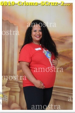 6819-Crisma-SCruz-26-11-2022