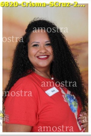 6820-Crisma-SCruz-26-11-2022
