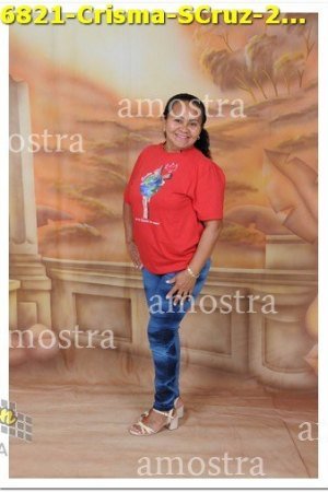 6821-Crisma-SCruz-26-11-2022