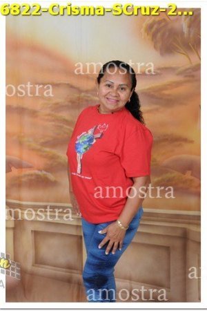 6822-Crisma-SCruz-26-11-2022