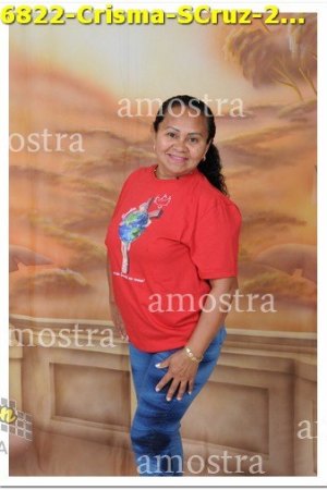 6822-Crisma-SCruz-26-11-2022