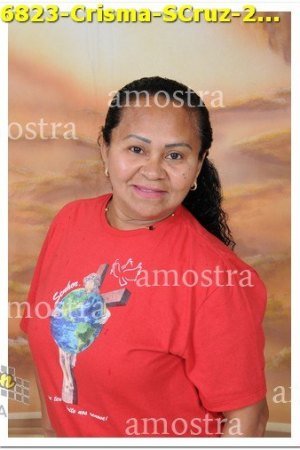 6823-Crisma-SCruz-26-11-2022