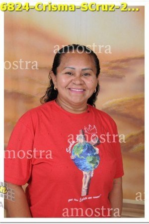 6824-Crisma-SCruz-26-11-2022