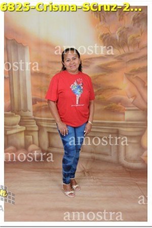 6825-Crisma-SCruz-26-11-2022