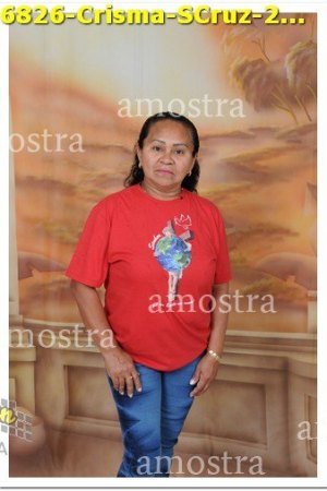 6826-Crisma-SCruz-26-11-2022