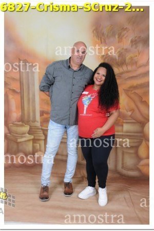 6827-Crisma-SCruz-26-11-2022