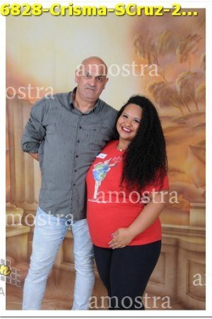 6828-Crisma-SCruz-26-11-2022