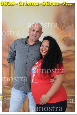 6829-Crisma-SCruz-26-11-2022