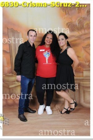 6830-Crisma-SCruz-26-11-2022