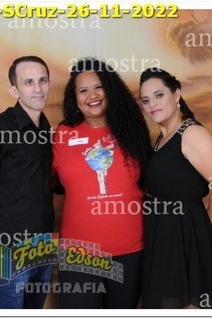 6831-Crisma-SCruz-26-11-2022