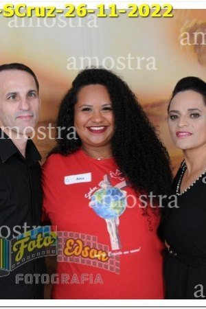 6832-Crisma-SCruz-26-11-2022