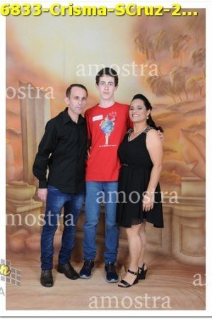 6833-Crisma-SCruz-26-11-2022