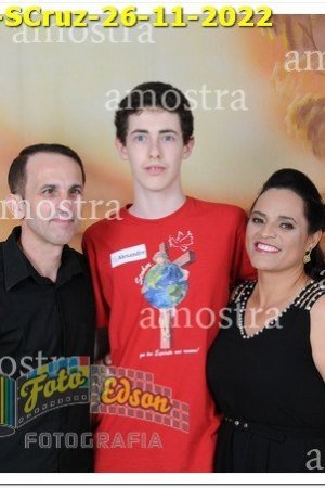 6834-Crisma-SCruz-26-11-2022