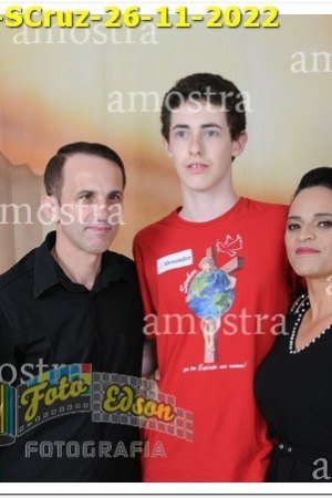 6835-Crisma-SCruz-26-11-2022