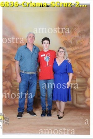 6836-Crisma-SCruz-26-11-2022