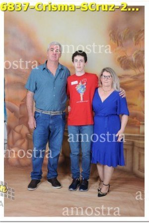 6837-Crisma-SCruz-26-11-2022