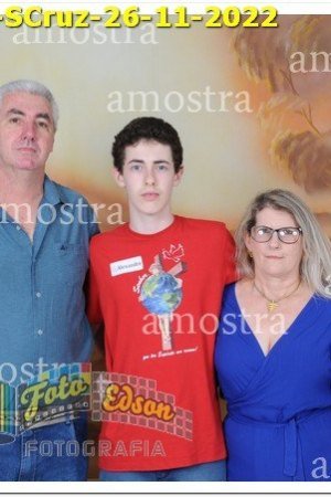 6838-Crisma-SCruz-26-11-2022