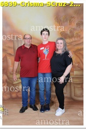 6839-Crisma-SCruz-26-11-2022