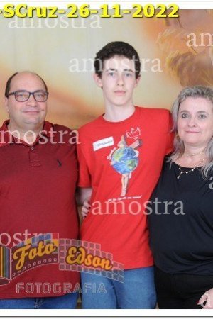 6840-Crisma-SCruz-26-11-2022