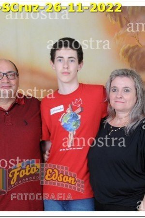 6841-Crisma-SCruz-26-11-2022