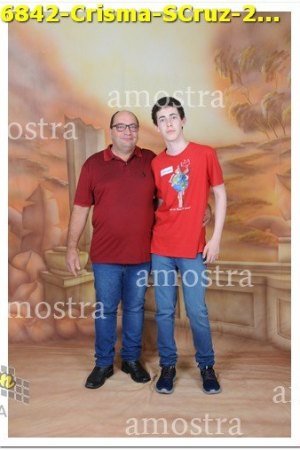 6842-Crisma-SCruz-26-11-2022