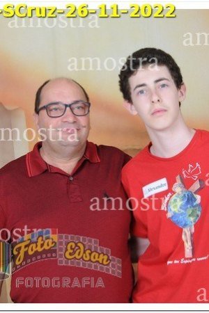 6843-Crisma-SCruz-26-11-2022