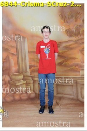 6844-Crisma-SCruz-26-11-2022