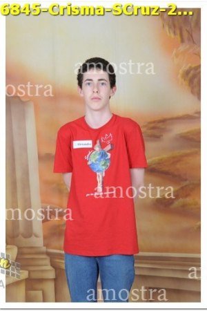 6845-Crisma-SCruz-26-11-2022