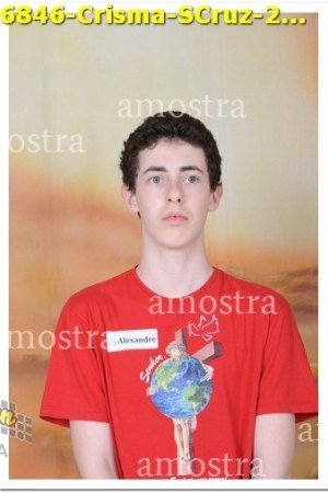 6846-Crisma-SCruz-26-11-2022