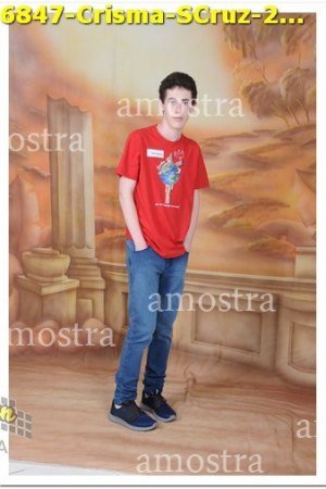 6847-Crisma-SCruz-26-11-2022