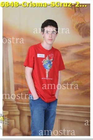 6848-Crisma-SCruz-26-11-2022