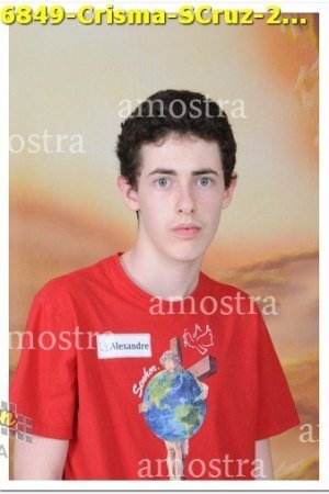 6849-Crisma-SCruz-26-11-2022