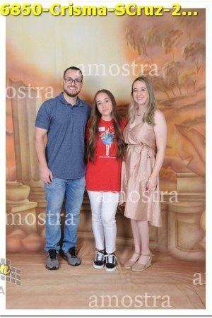 6850-Crisma-SCruz-26-11-2022