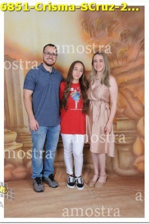 6851-Crisma-SCruz-26-11-2022